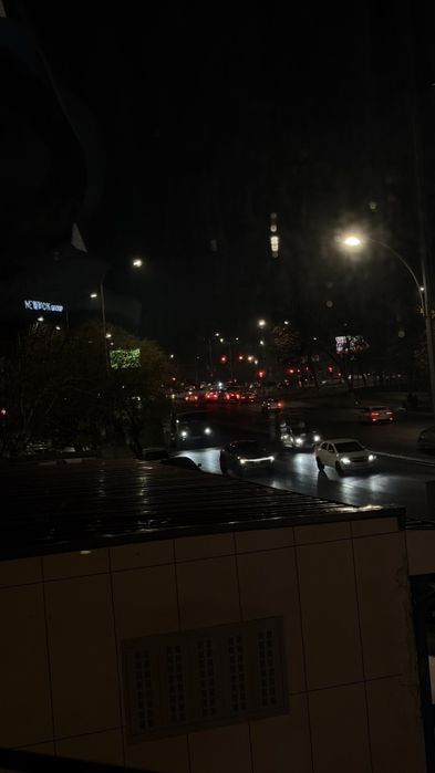 Ameli oilaviy mehmonxona