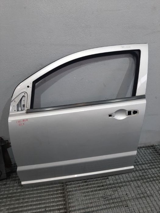usa portiera stanga fata dodge caliber