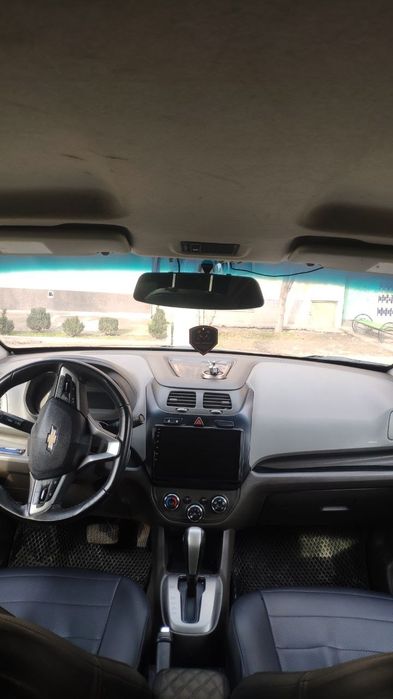 Коболт автомат 4 позиция