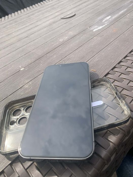 Iphone 13 Pro 128 GB