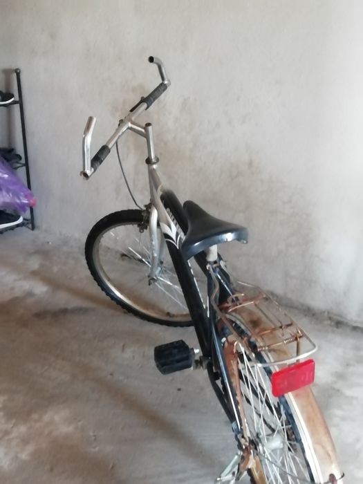 Сатылады срочно арзан бағада 20000