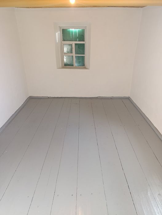 Продам дом. поселок Алексеевка