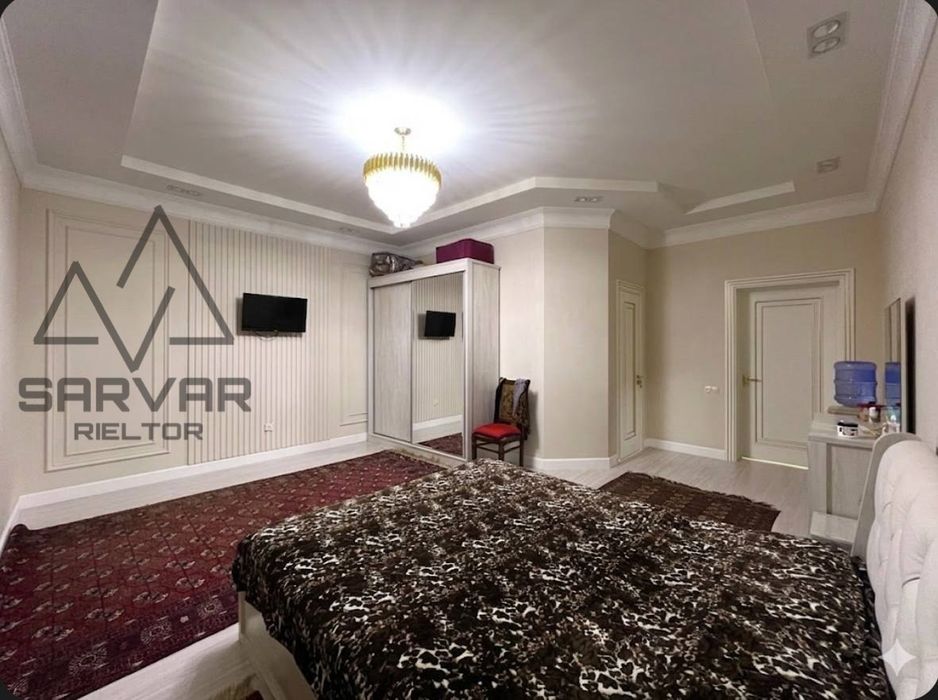 Продам Евродом 3.5 соток Срочно