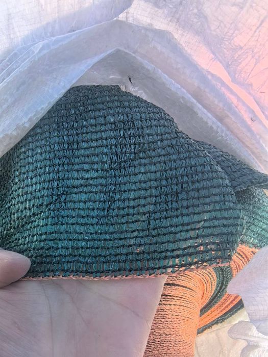 Сетка оптом нархларда Тошкенда! Установка хам арзон нархларда! Соя сет