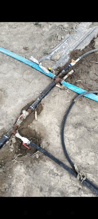 Лайфлет лента комлект сатылады!