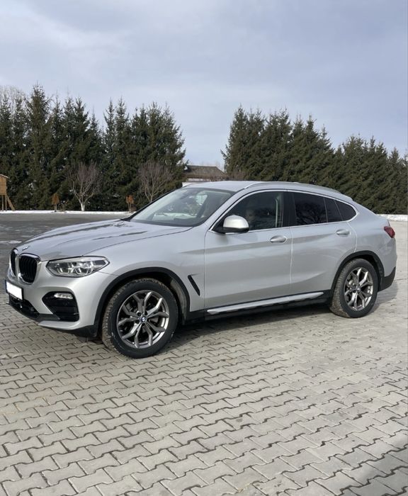 Cutie automata, navigatie mare, 93.000 km