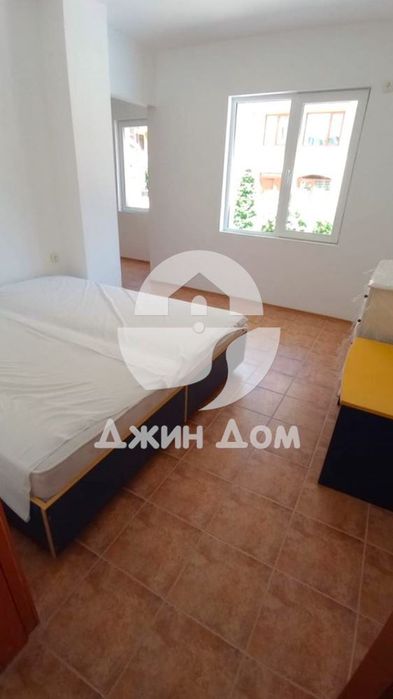 Продава се Тристаен апартамент в Свети Влас - 60 кв.м за 1047 €/кв.м - Снимка #3