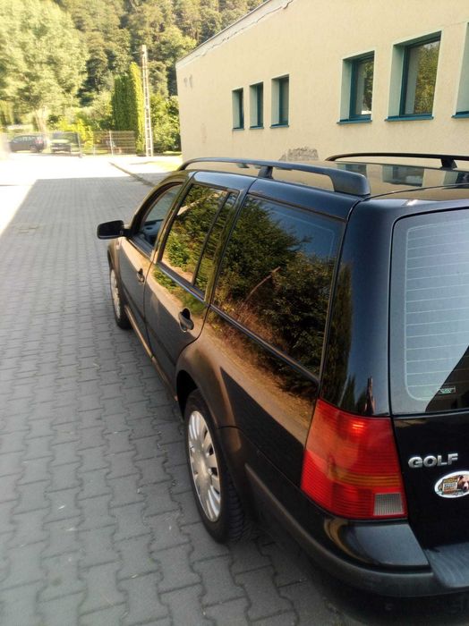 VOLKSWAGEN Golf 0 — imagine 3