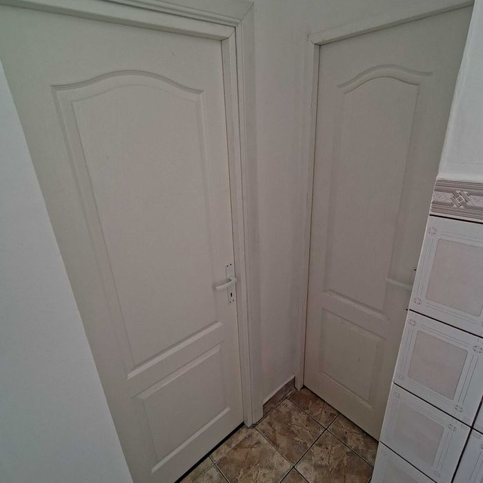 Vand apartament 2 camere ultracentral