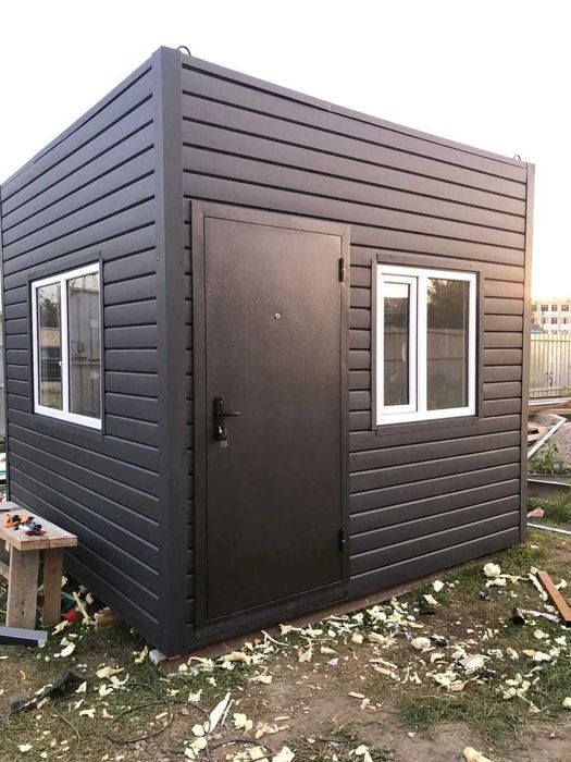 Самые лучшие цены  на Контейнеры у нас!!!