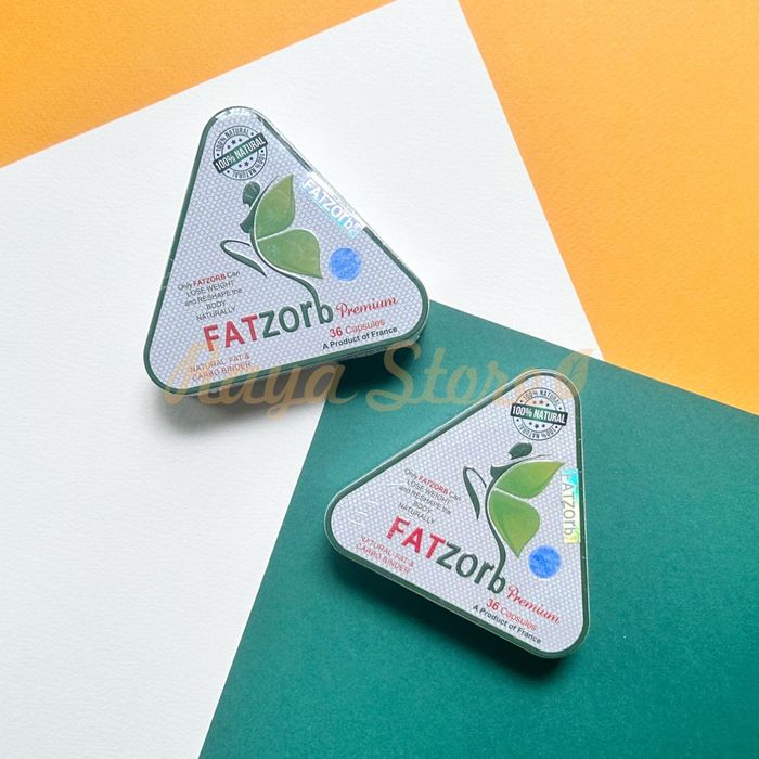 Шафран/Альшейх/Ферментаиз/Бады .