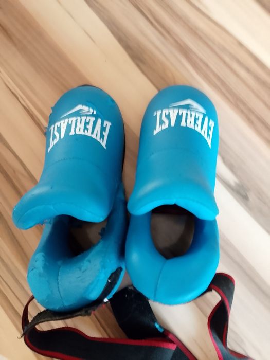 Срочно продам всё для тэквандо