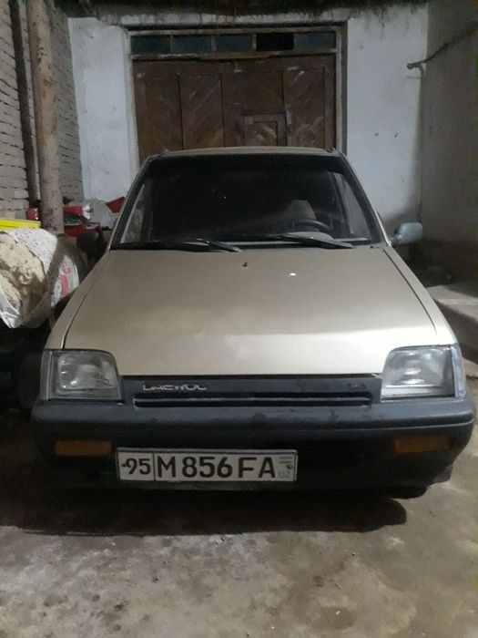 Тико сатылади состояние жакси