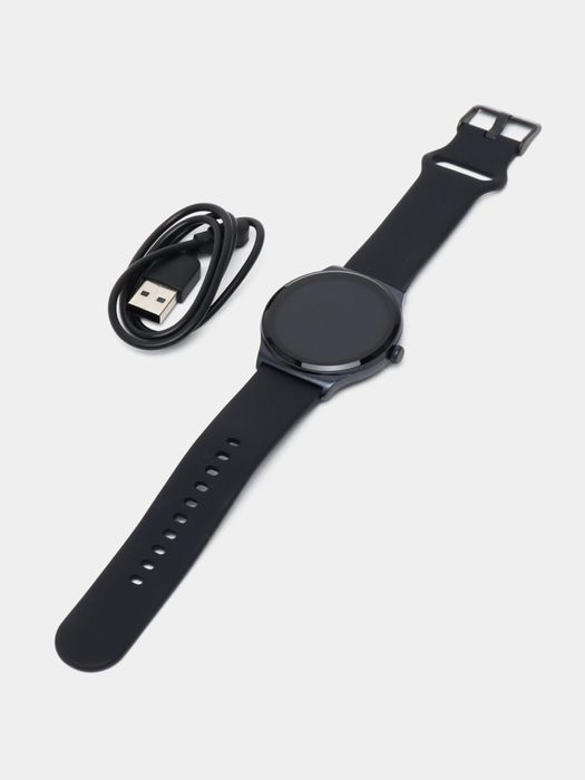 Новый модель Haylou Solar lite Доставка есть!