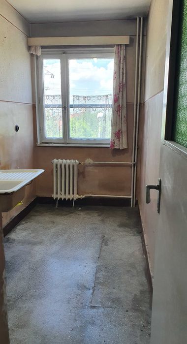 Apartament 2 camere Rogerius