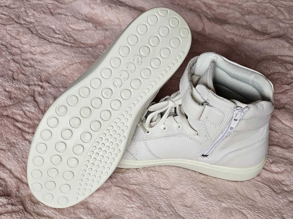 Кецове Ecco - нови в кутия