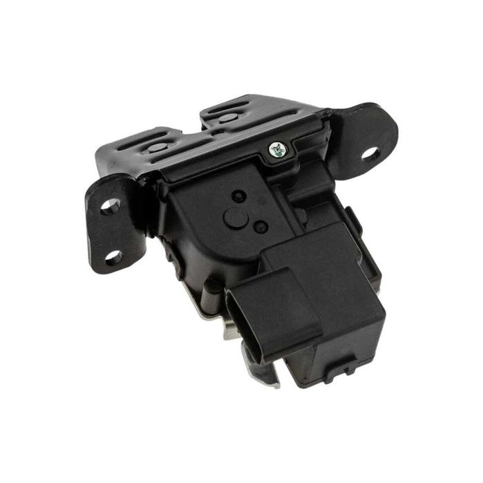 Брава за багажник на HYUNDAI i30 2012-17 KIA CEED 2012-18 (НОВА)