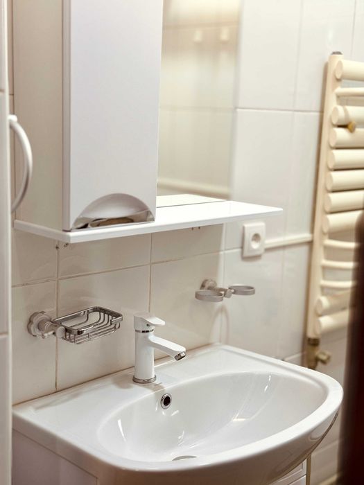 Сдается уютный апартамент/квартира