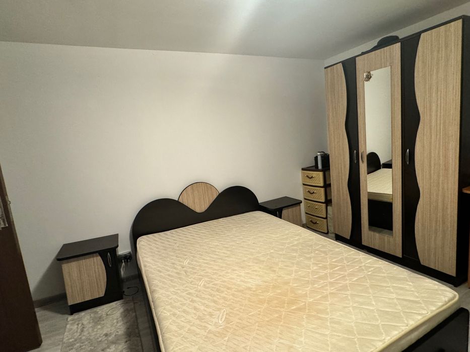 Mobilă pentru dormitor