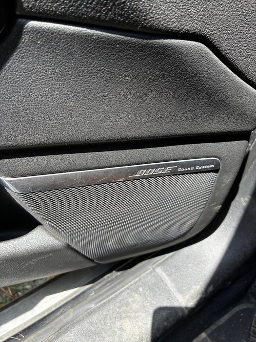 Audi A3 anul 2004