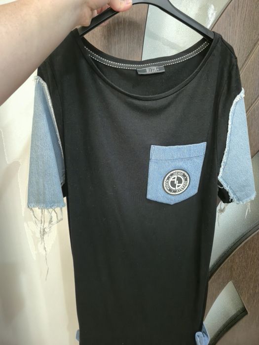 Спортна рокля Alessa