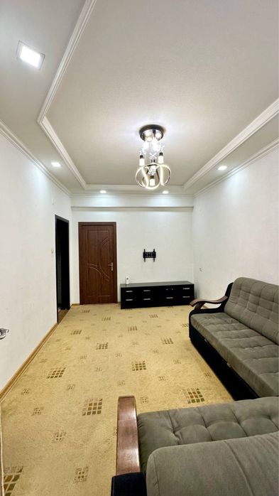 Срочно Продается Новостройка Сергели 6А