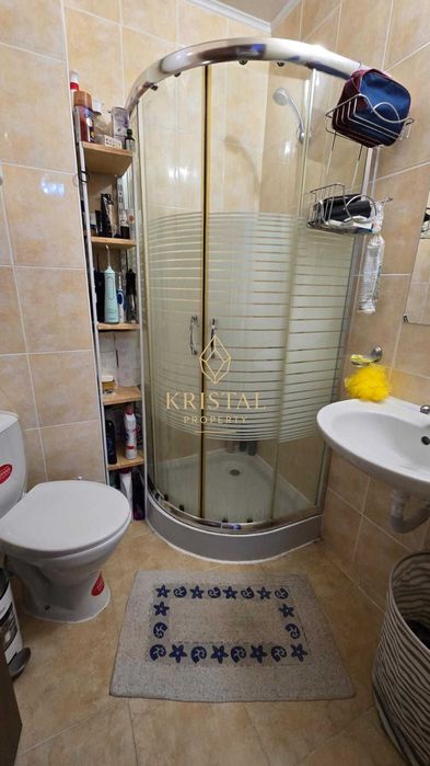 Продава се Двустаен апартамент в с. Тънково, Област Бургас - 57 кв.м за 930 €/кв.м - Снимка #11