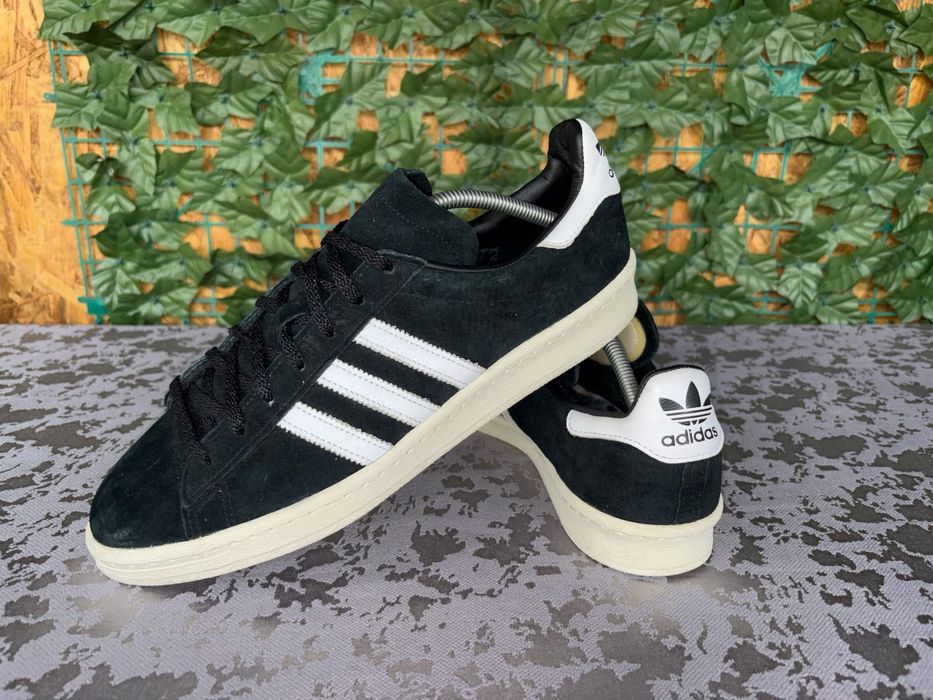 Adidasi ADIDAS nr 46