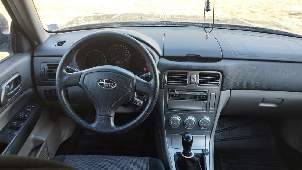 Продава се  в Павликени -  кв.м за 0 €/ - Снимка #1