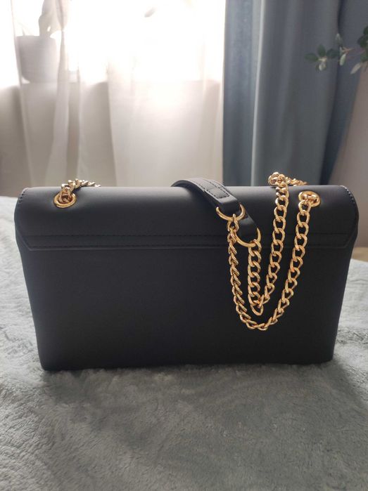 Дамска чанта Love Moschino