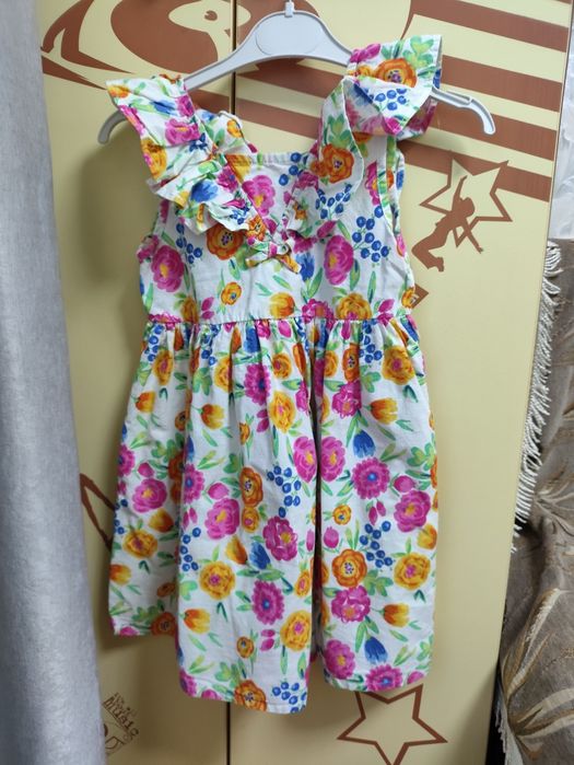 Вещи для девочки