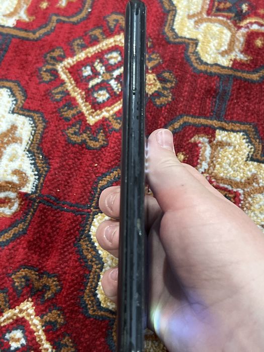 продаетса POCO M3 PRO 5G