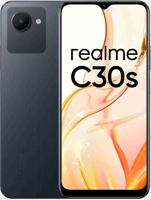 Realme c30s смартфон телефон imei bor яндекс ва bts bor