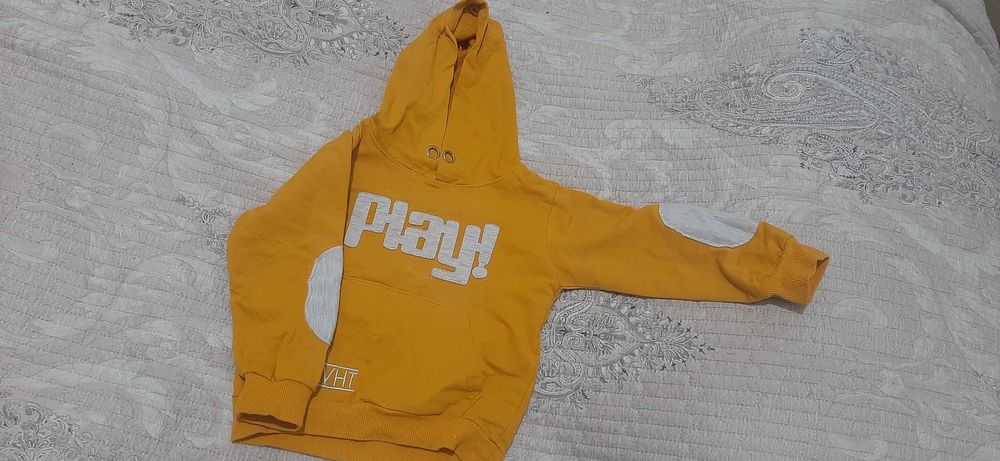 Детские вещи кофты и штаны