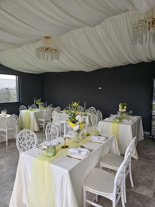 Locatie evenimente,piscina ,Ilfov,Clinceni