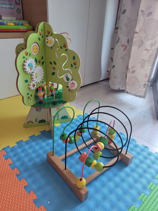 Jocuri copii ikea