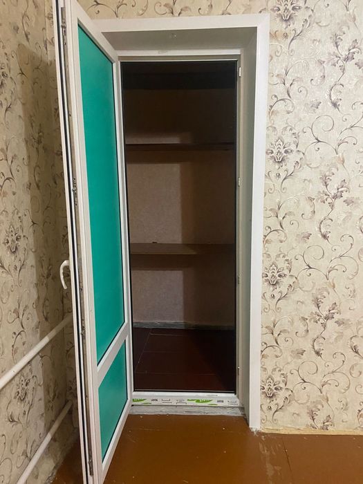 Сдам однокомнатную квартиру