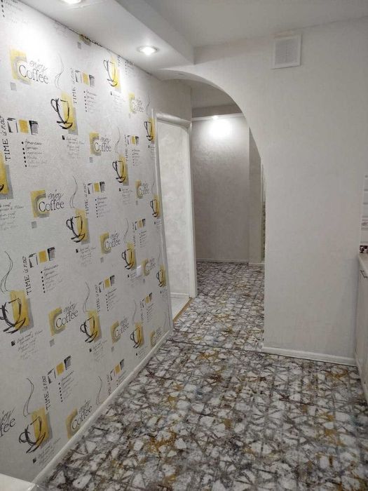 продам 2 ком квартиру