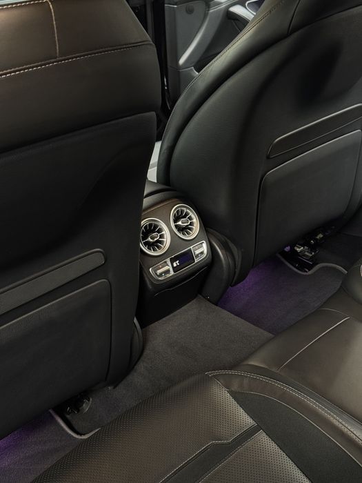 Detailing Craiova Profesional / Detailing Interior si Exterior Premium