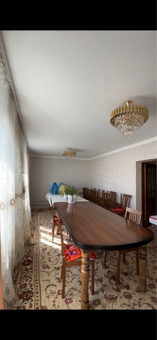 Дом продаю  В хорошом месте