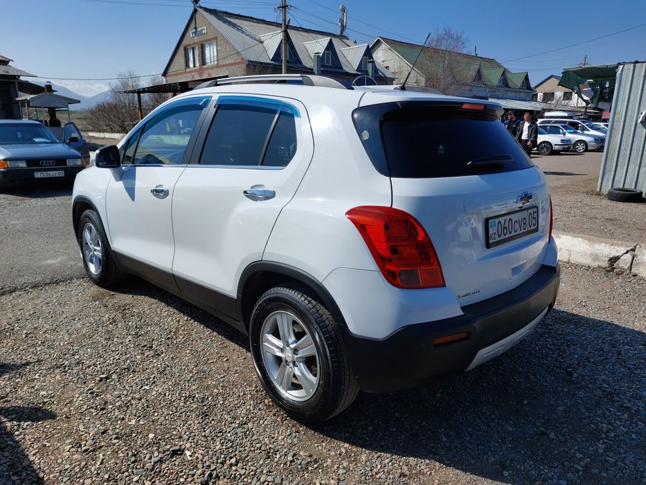 Продам отличный автомобиль