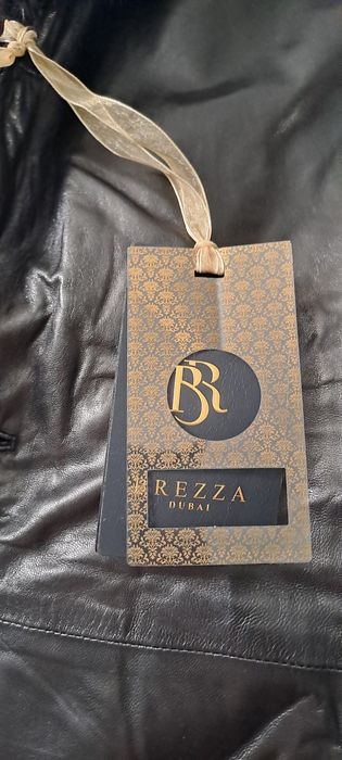 Продам мужскую дубленку