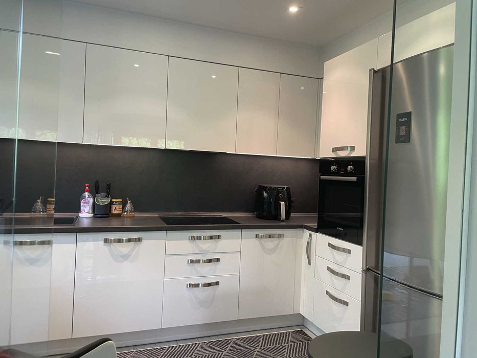 Дава се под наем Къща в София, Драгалевци - 181 кв.м за 3400 € - Снимка #3