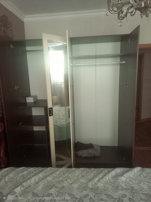 Продам шкаф в отличном состоянии