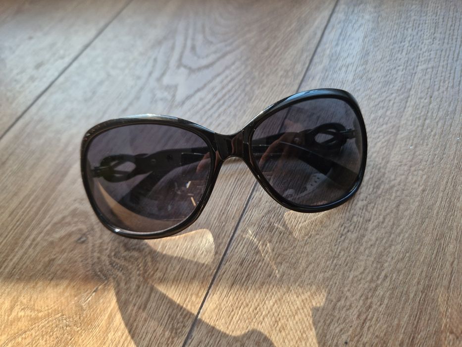 Слънчеви очила Esprit