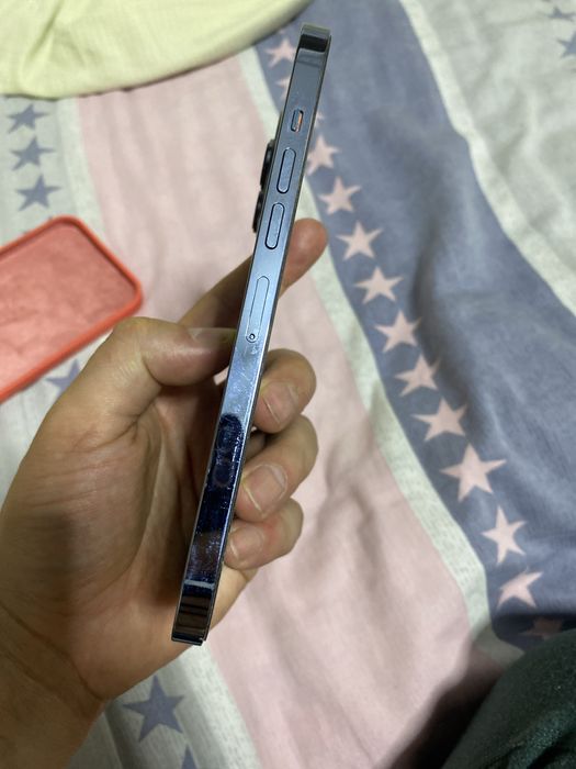 iphone 13 продам