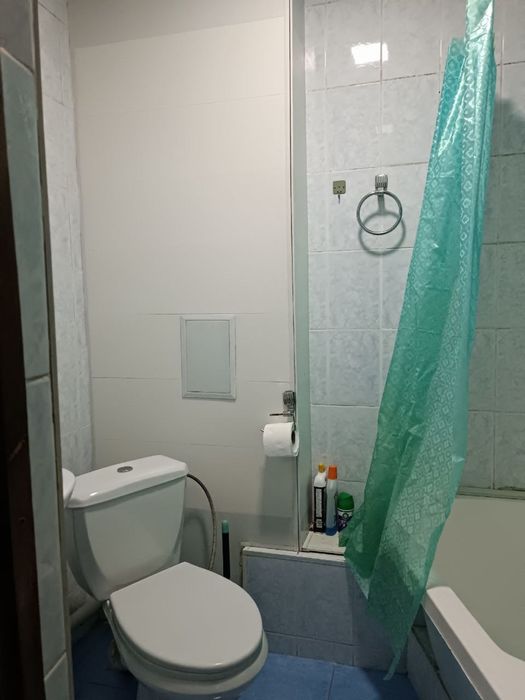 Ц-1 3/3/4 Ориентир Эко парк .64 школа