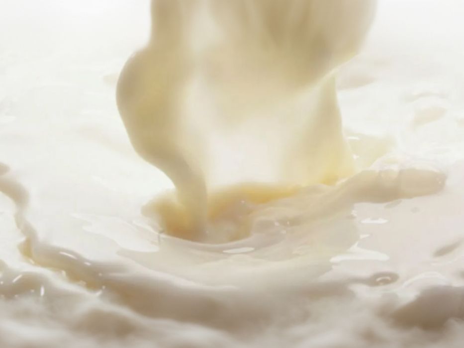 Клей для мембранно-вакуумного прессования  DA-500