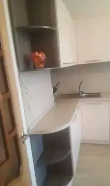 Сдаю квартиру однакомнатную