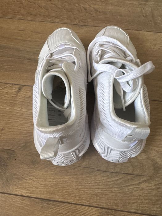 Jordan Stay Loyal 2 (GS)